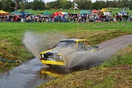 hf26_82_MRG_2372