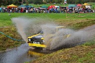 hf26_82_MRG_2374