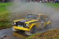 hf26_82_MRG_2379