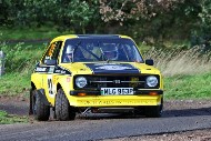 hf26_82_MRG_4566