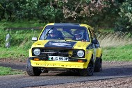hf26_82_MRG_4567