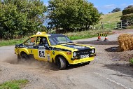 hf26_82_MRG_7779