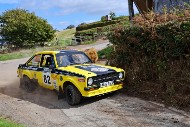 hf26_82_MRG_7781