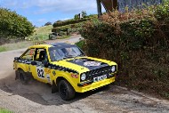 hf26_82_MRG_7783