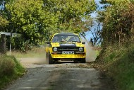 hf26_82_MROL2598