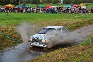 hf26_83_MRG_2384