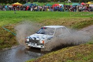 hf26_83_MRG_2386