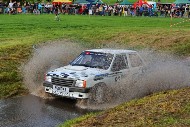 hf26_83_MRG_2388