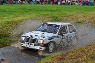 hf26_83_MRG_2390