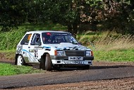hf26_83_MRG_4569