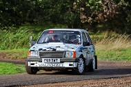 hf26_83_MRG_4570