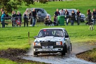 hf26_83_MRG_5428