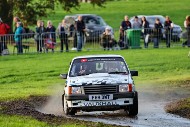 hf26_83_MRG_5429