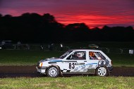 hf26_83_MRG_5740