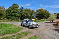 hf26_83_MRG_7898