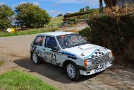 hf26_83_MRG_7899