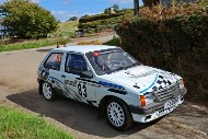 hf26_83_MRG_7900