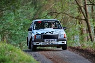 hf26_83_MRG_8923