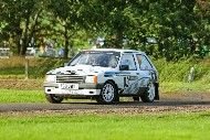 hf26_83_MROL2092