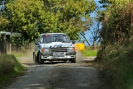 hf26_83_MROL2655