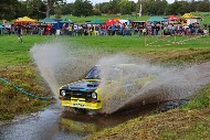hf26_84_MRG_2394