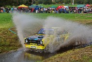hf26_84_MRG_2396