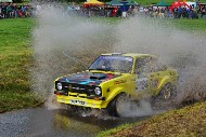 hf26_84_MRG_2398