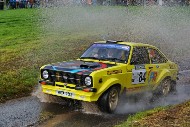 hf26_84_MRG_2401