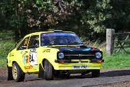 hf26_84_MRG_4572