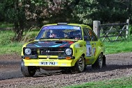 hf26_84_MRG_4574