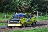 hf26_84_MRG_4575