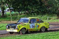 hf26_84_MRG_4576