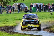 hf26_84_MRG_5431