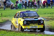 hf26_84_MRG_5432