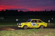 hf26_84_MRG_5741