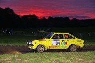 hf26_84_MRG_5742
