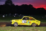 hf26_84_MRG_5743