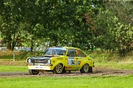 hf26_84_MROL2096