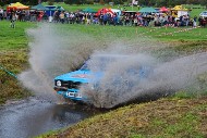 hf26_85_MRG_2406