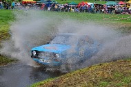 hf26_85_MRG_2408