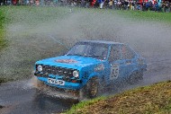 hf26_85_MRG_2410