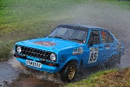 hf26_85_MRG_2413