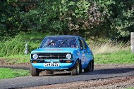 hf26_85_MRG_4578