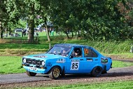hf26_85_MRG_4580