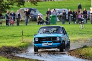 hf26_85_MRG_5433