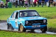 hf26_85_MRG_5434