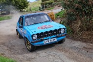 hf26_85_MRG_7803