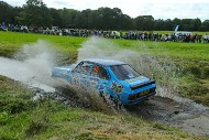 hf26_85_MROL1267