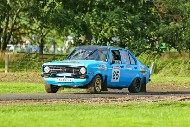 hf26_85_MROL2100