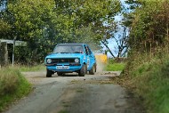 hf26_85_MROL2608